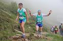Maratona 2016 - Pian Cavallone - Valeria Val - 558